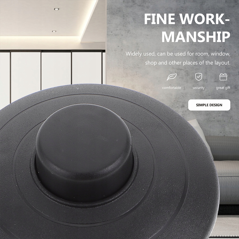 5 SZT. LAMPA PODŁOGOWA NA PEDAŁ STOPKA NA PODŁOGĘ Liczba elementów w zestawie 0 szt.