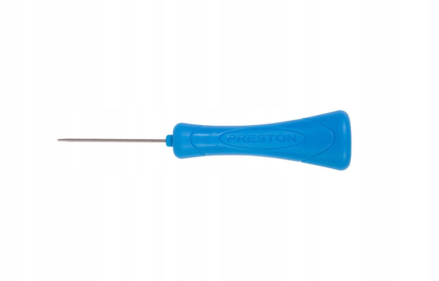 Igła Preston Rapid Stop Needle P0220050