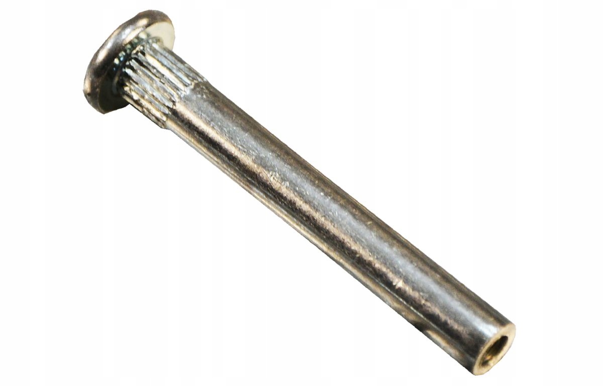 02.26.076 - БОЛТ ПЕТЛИ ДВЕРИ CHATENET CH26 CH30 CH32