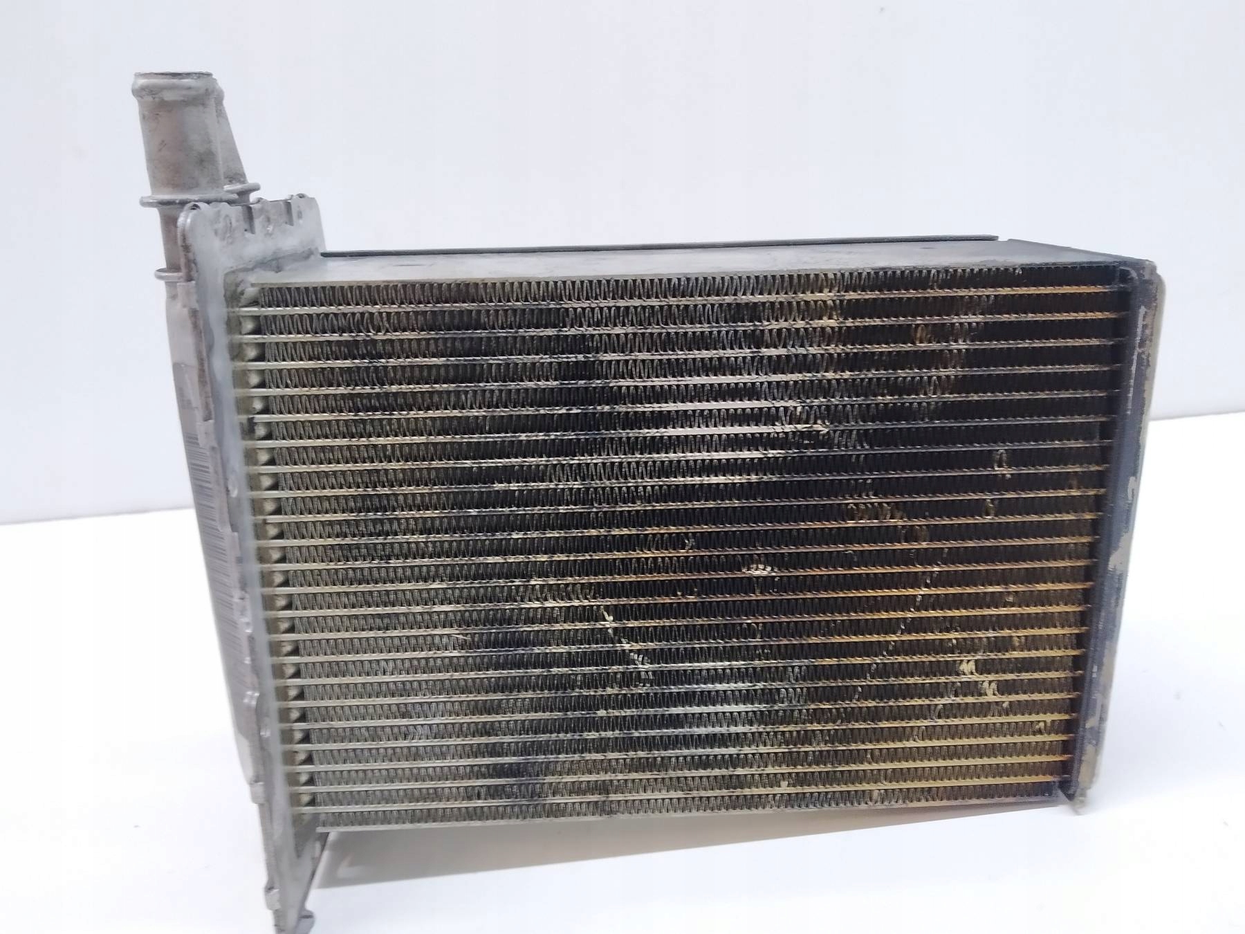 radiatore intercooler 079145785J Audi A7 e (2010-2018) 4G