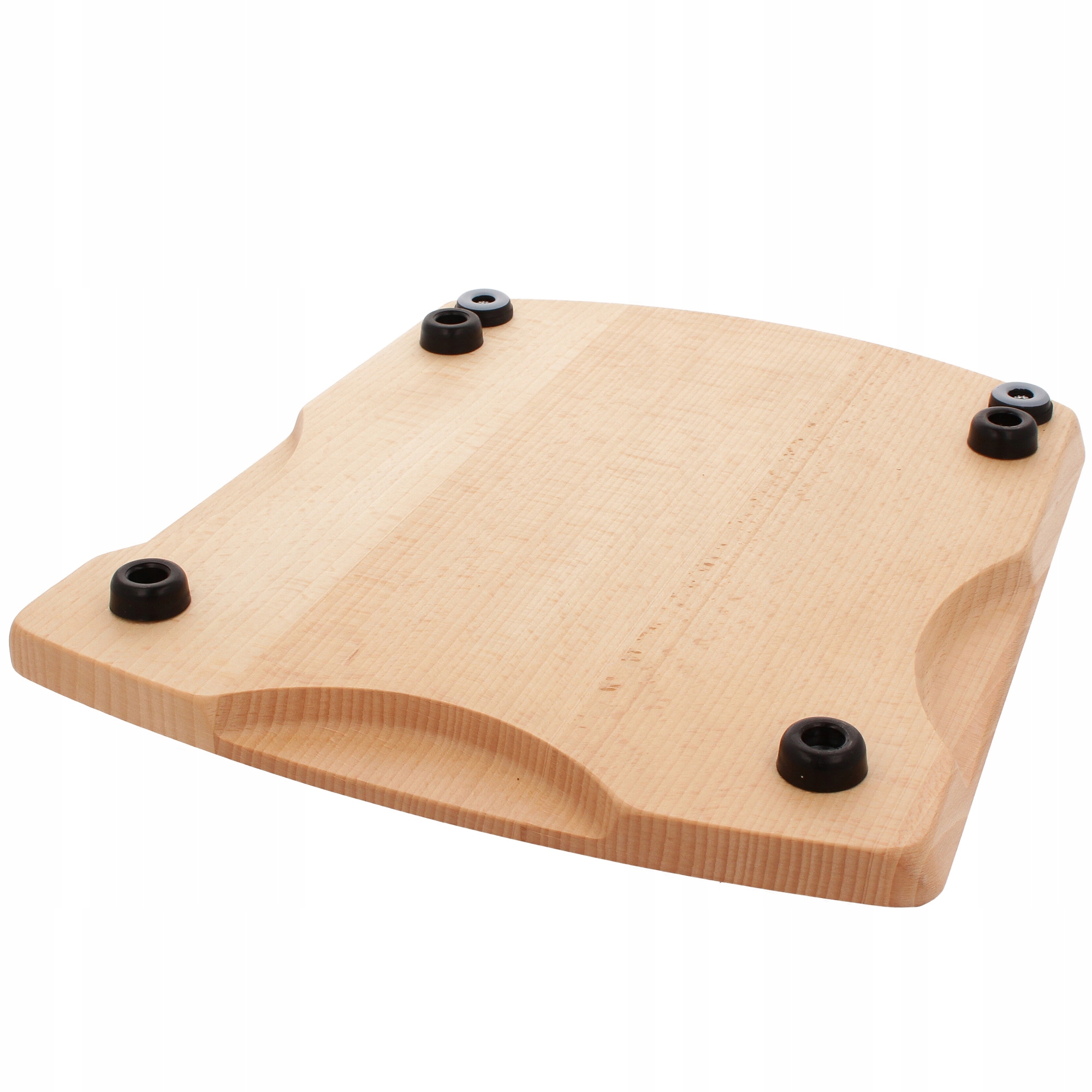 PODSTAWKA DESKA POD THERMOMIX TERMOMIKS TM6 TM5 Rodzaj wąż