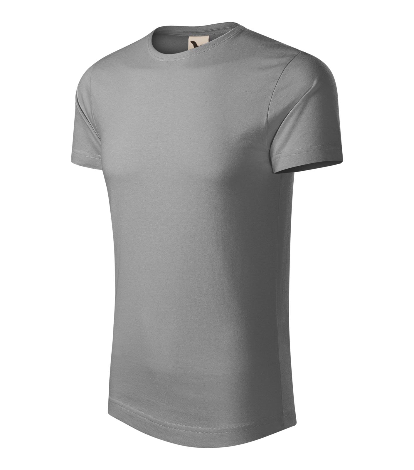 

Męska koszulka T-shirt Origin 171 100% Bawełna M
