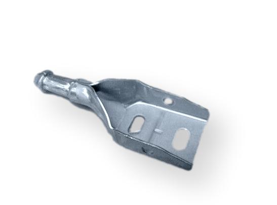 Mercedes Vito W447 W639 Držák trubky Oe