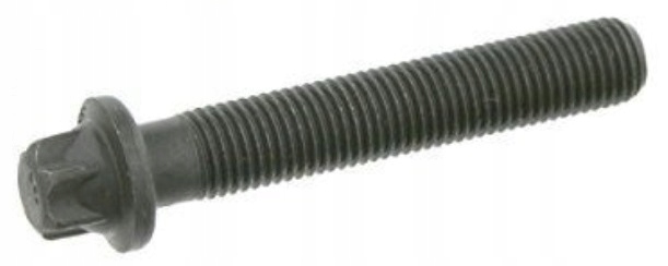 ŚRUBY SRUBA KORBOWODU MERCEDES SPRINTE 2.2 2.7 CDI