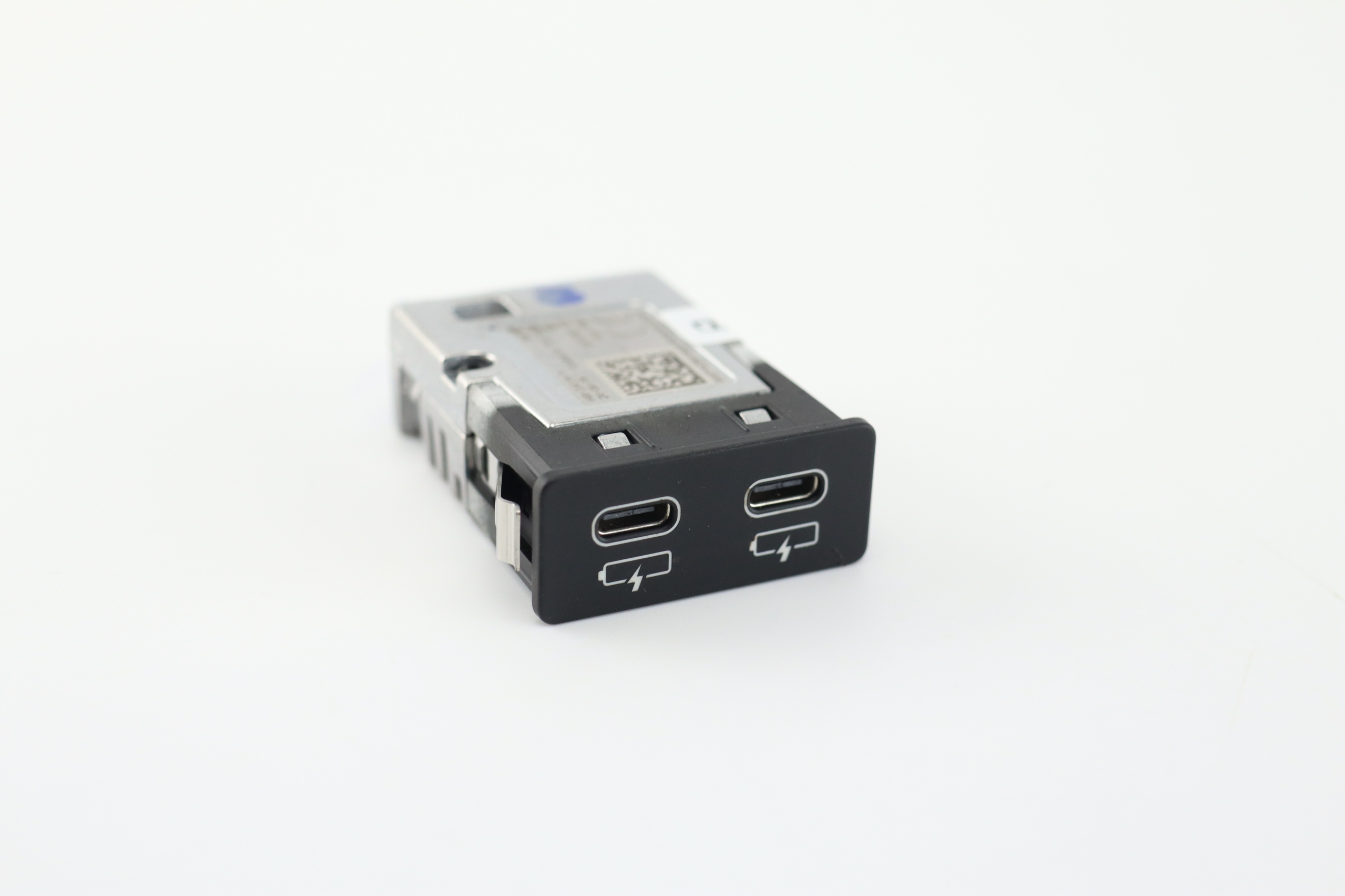 Разъем USB Mini COUNTRYMAN F60 8711938
