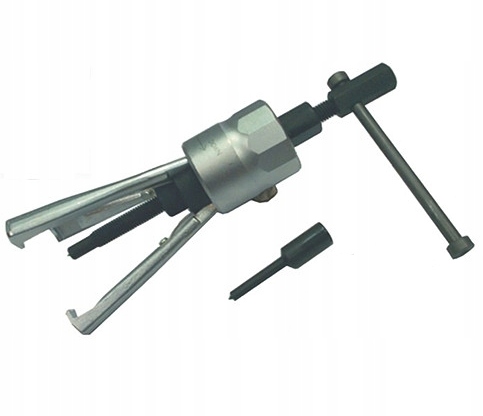 Sťahovák Jmp pre ozubené kolesá a ložiská