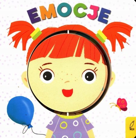 

Obracanka Emocje obrotowe elementy Kd