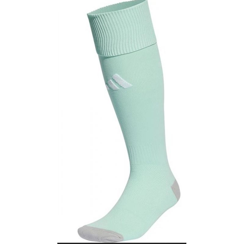 

Getry piłkarskie adidas zielony r. 43-45