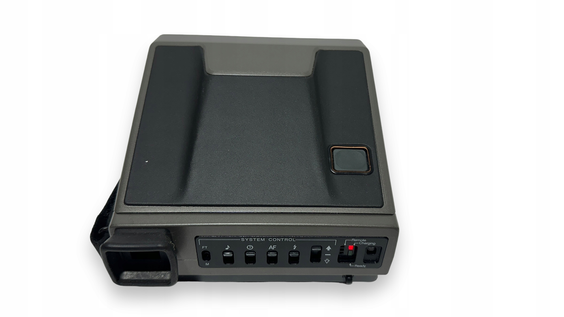 Aparat Polaroid image system Model IMage System