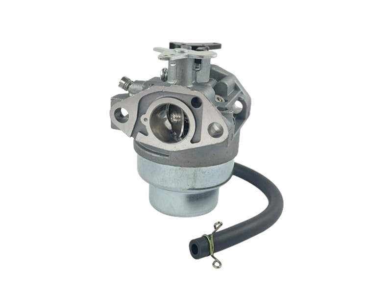 Karburátor pro sekačky Honda Gcv 135/160