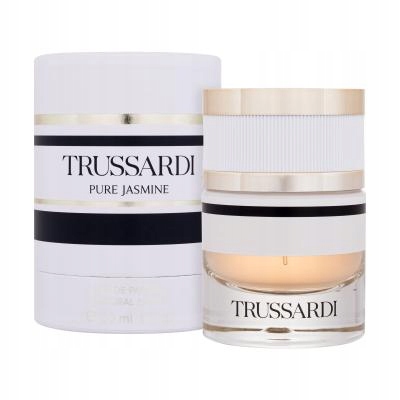 Trussardi Pure Jasmine 30 ml Edp