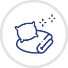 CANPOL WIELOFUNKCYJNE PODKŁADY HIGIENICZNE 60x60 Wyrób medyczny tak