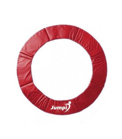 

Osłona sprężyny do trampoliny 16 Ft 487cm Jumpi