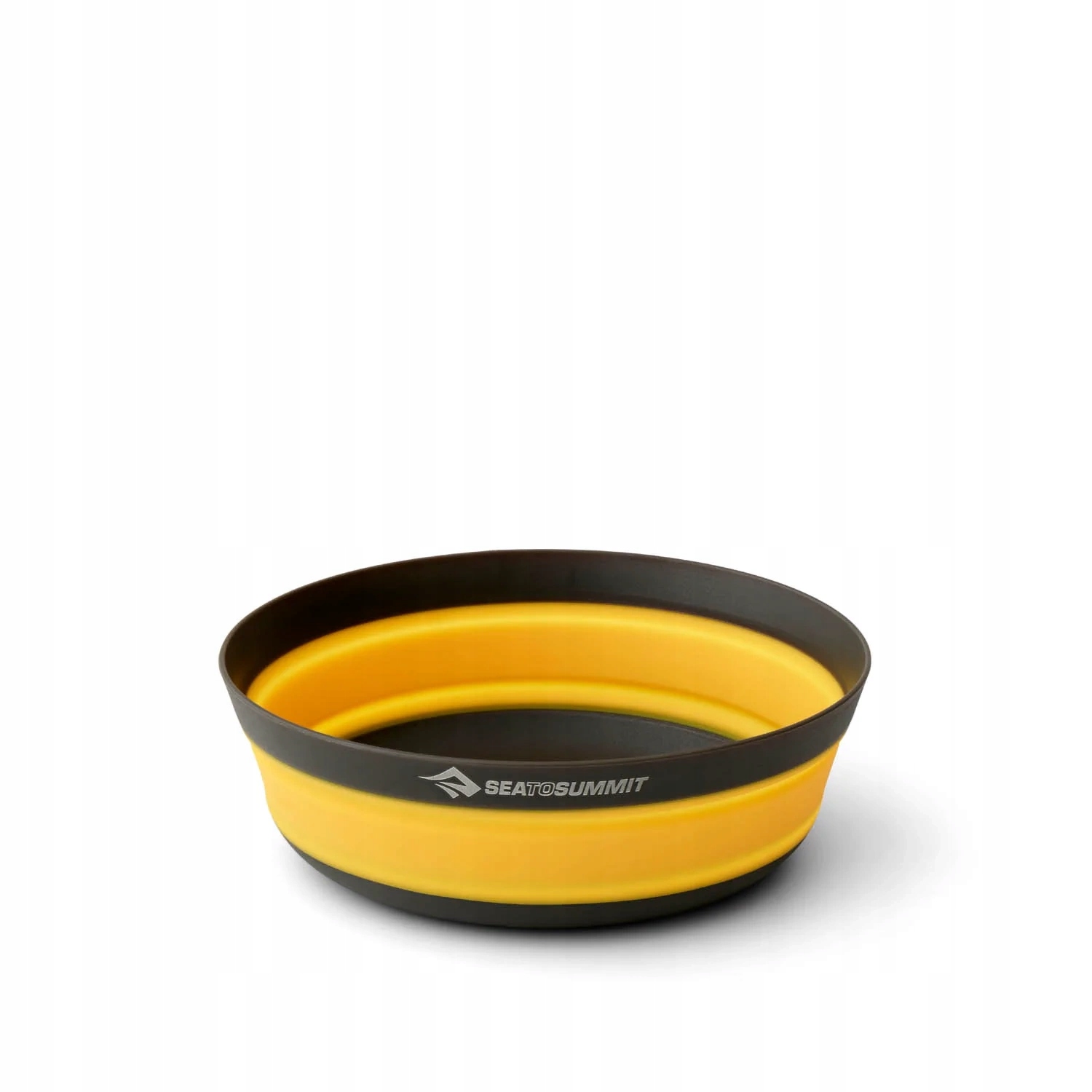 Sts Miska składana Frontier Ultralight Collapsible Bowl 680 ml