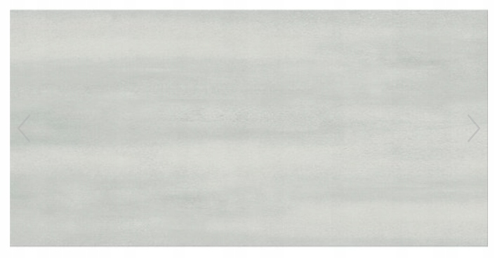 Płytka ścienna VELVET grey mat OPOCZNO Kod: 160570 gat.I cena za m2