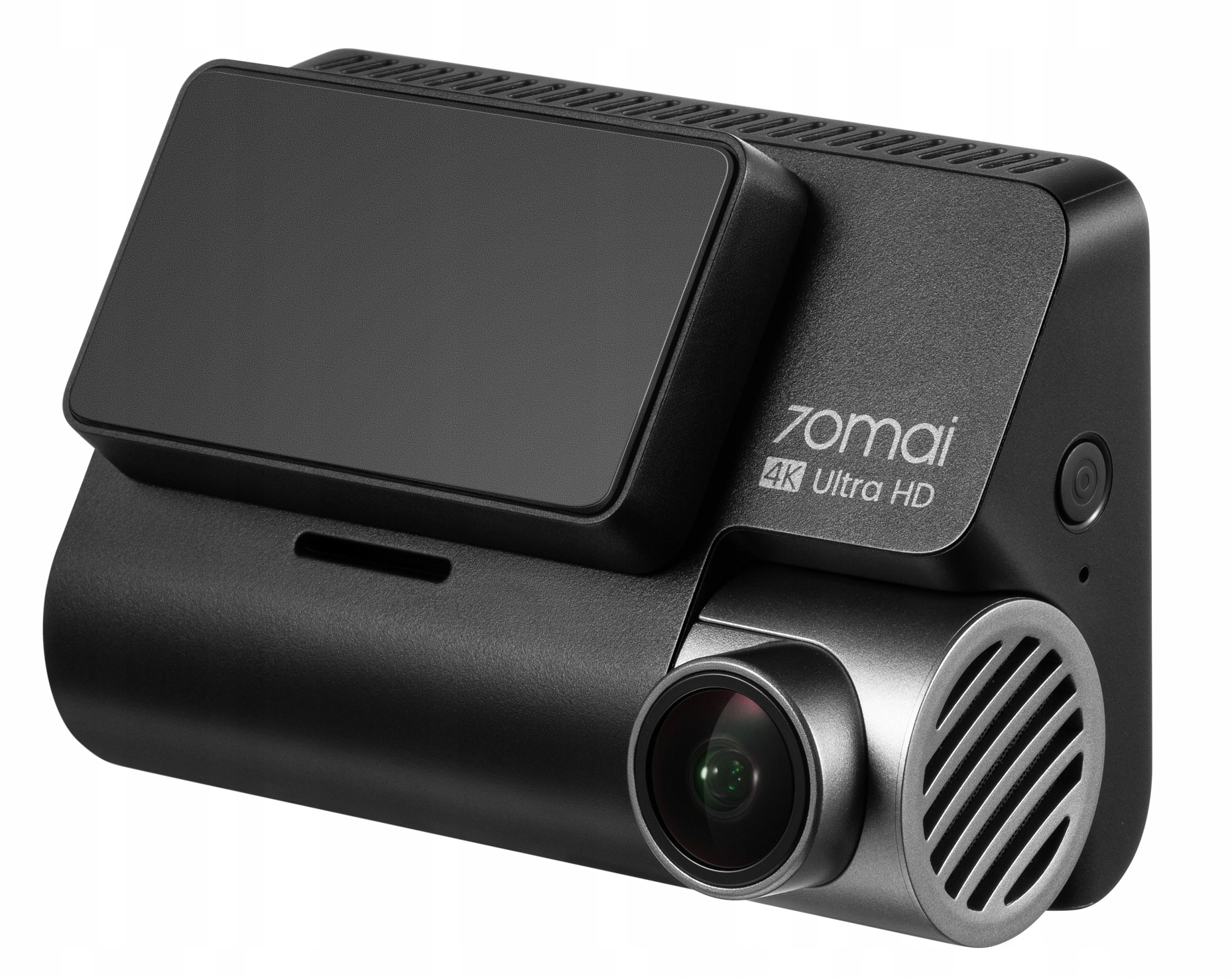 Kamera do auta 70mai Dash Cam 4K A810