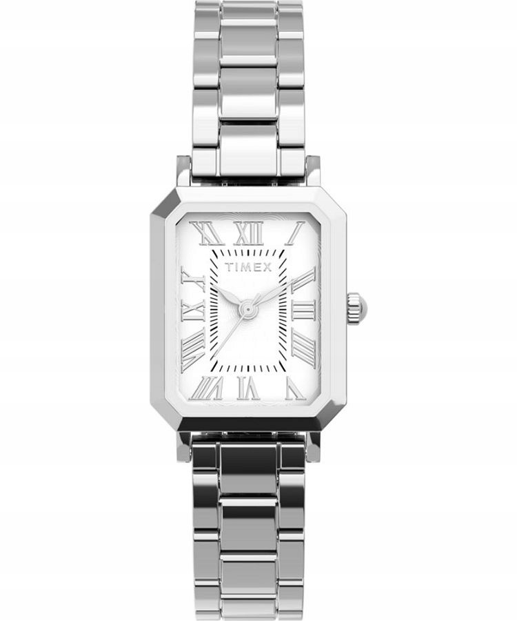 Dámské hodinky Timex Trend