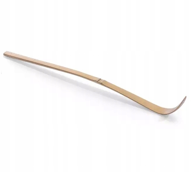 

Łyżeczka bambusowa Chashaku do Matchy Moya Matcha