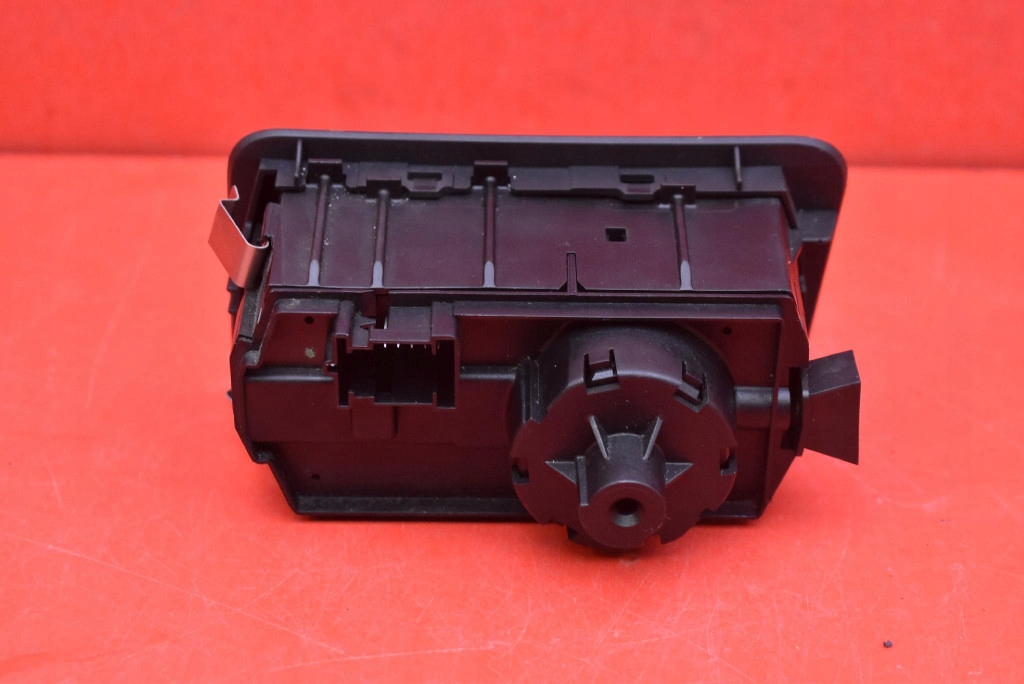 switch light switch A2195450104 MERCEDES CLS C219 04-08