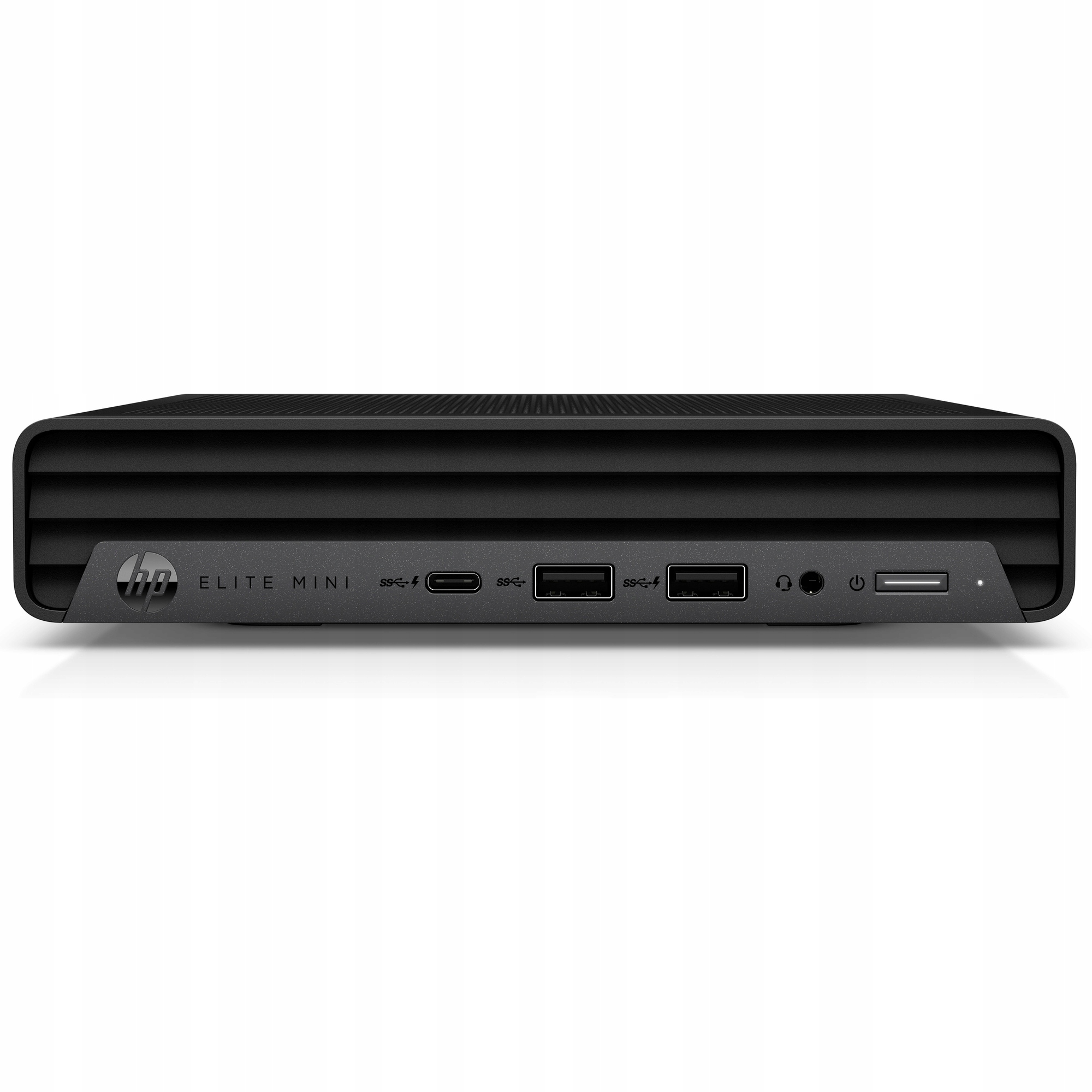 Hp Elite Mini 800 G9 623C5ET