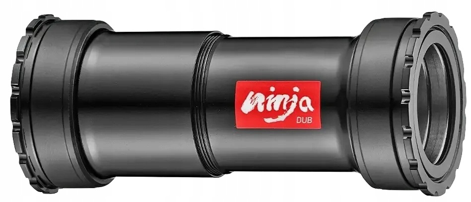 Token BB4129 Ninja Suport PressFit Mufa 41mm korba Dub 29mm