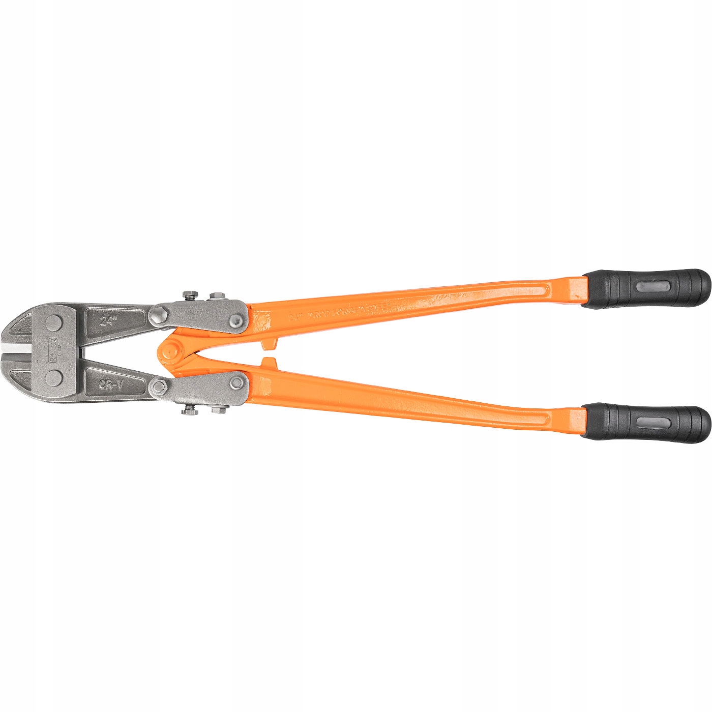 RICHMANN ножницы 24' - 600 мм C0332