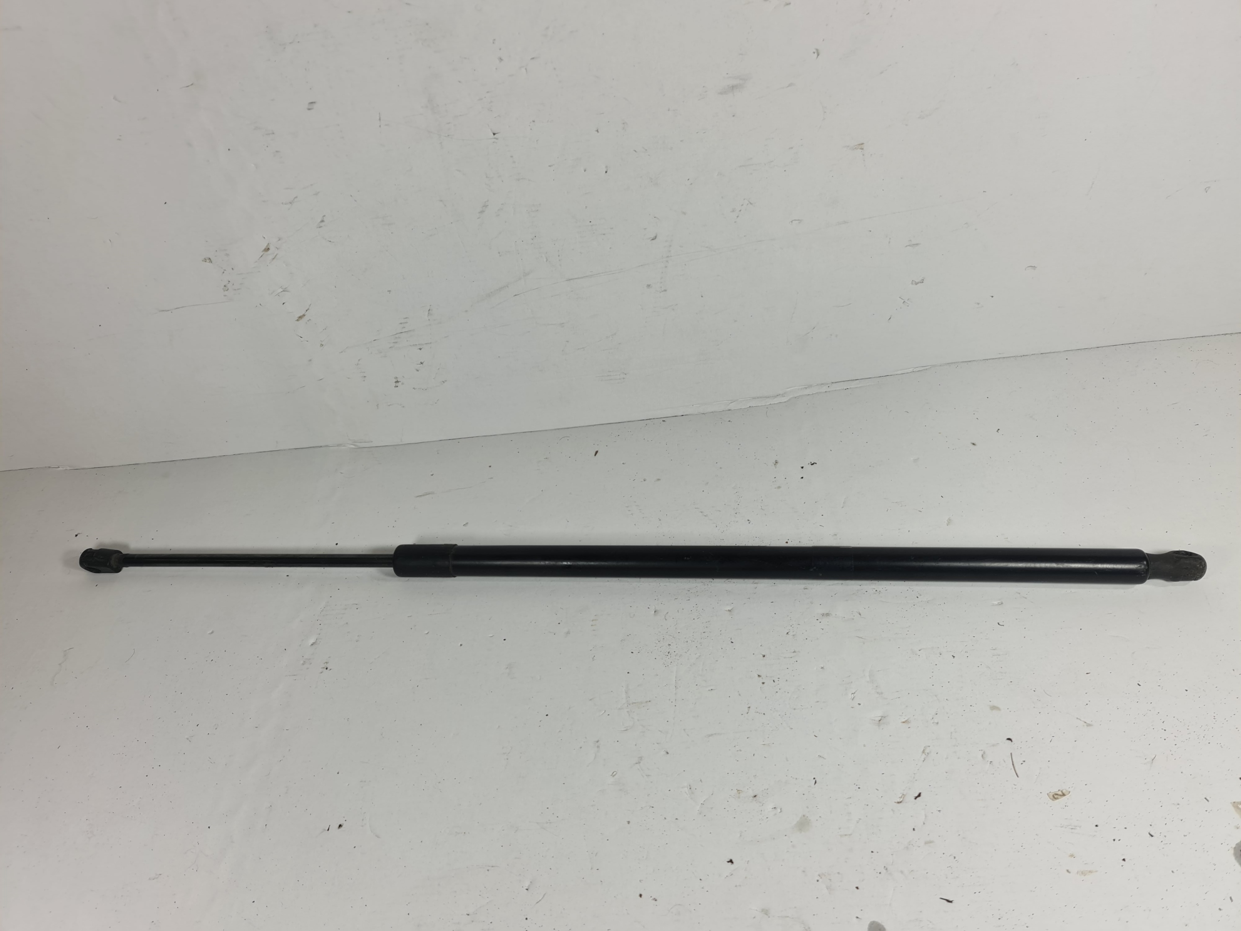 KUGA MK2 ТЕЛЕСКОП ПРИВОД GV41-S406A11-AA