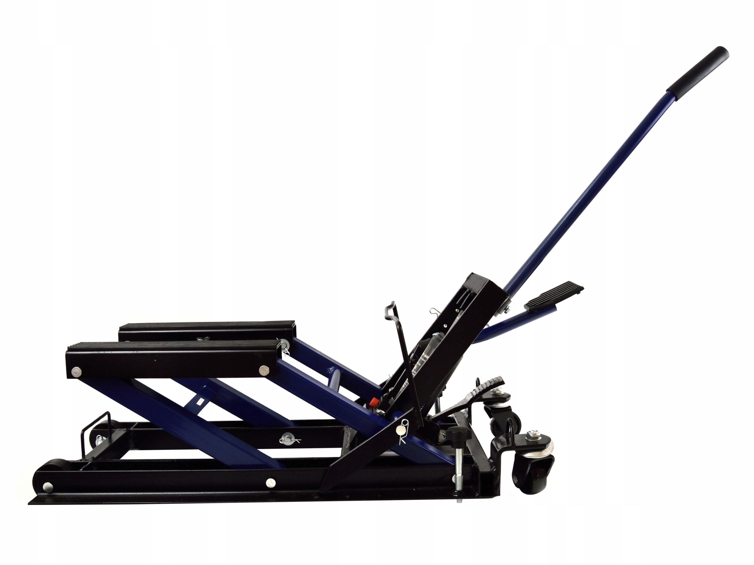 9fa02fb248e38d308695655367fd