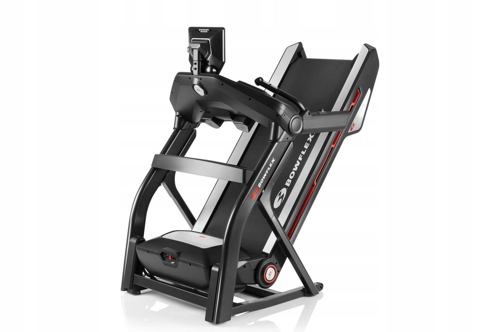 BIEŻNIA ELEKTRYCZNA T25 /BOWFLEX Marka Bowflex