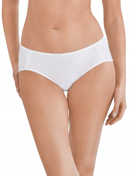 Felina 210294 Serenáda bílá 40