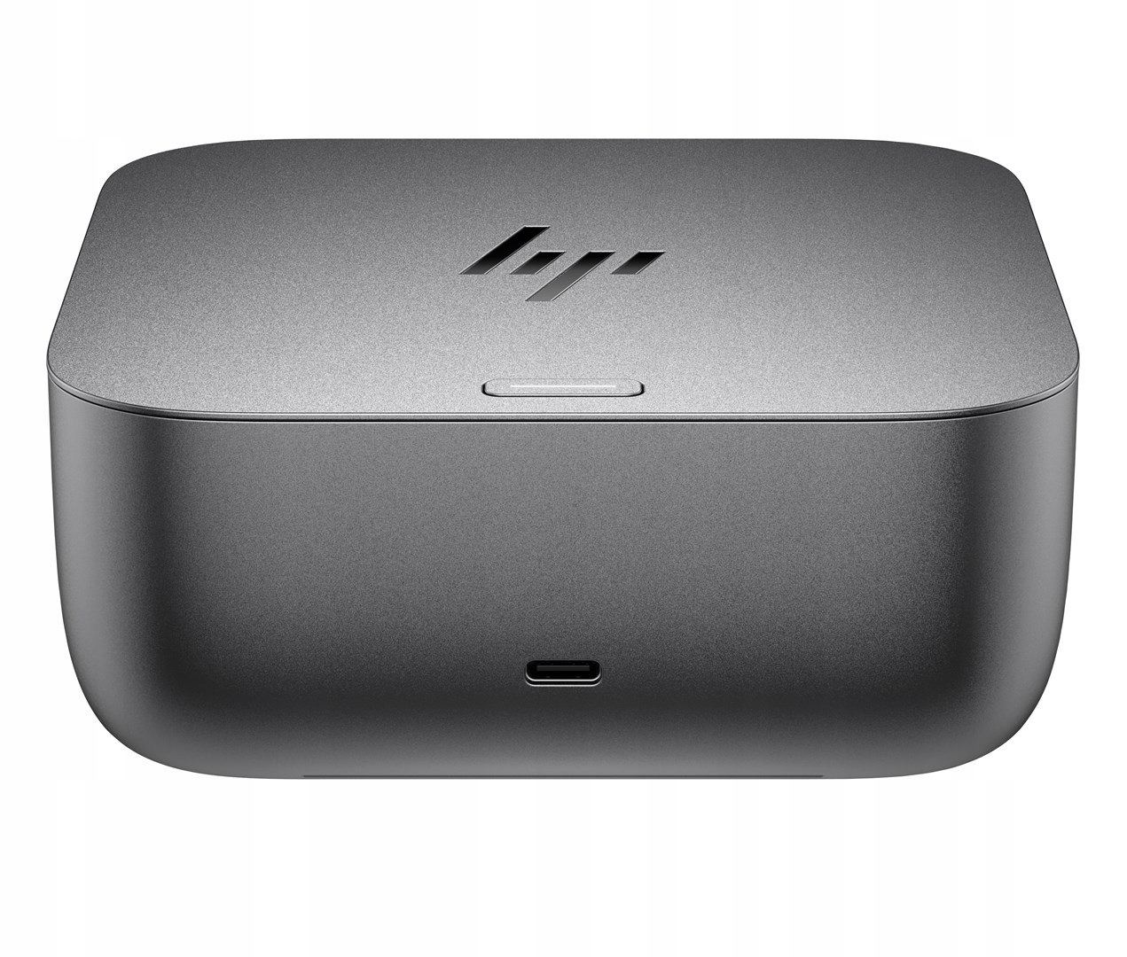 Stacja dokująca Hp Thunderbolt 4 Ultra 180W G6 Dock
