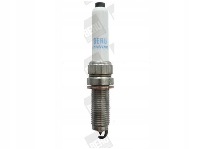 Świeca zapłonowa Beru Z366