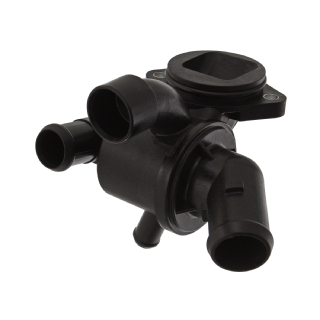 TERMOSTAT VAG SKODA 1.6TDI 09-