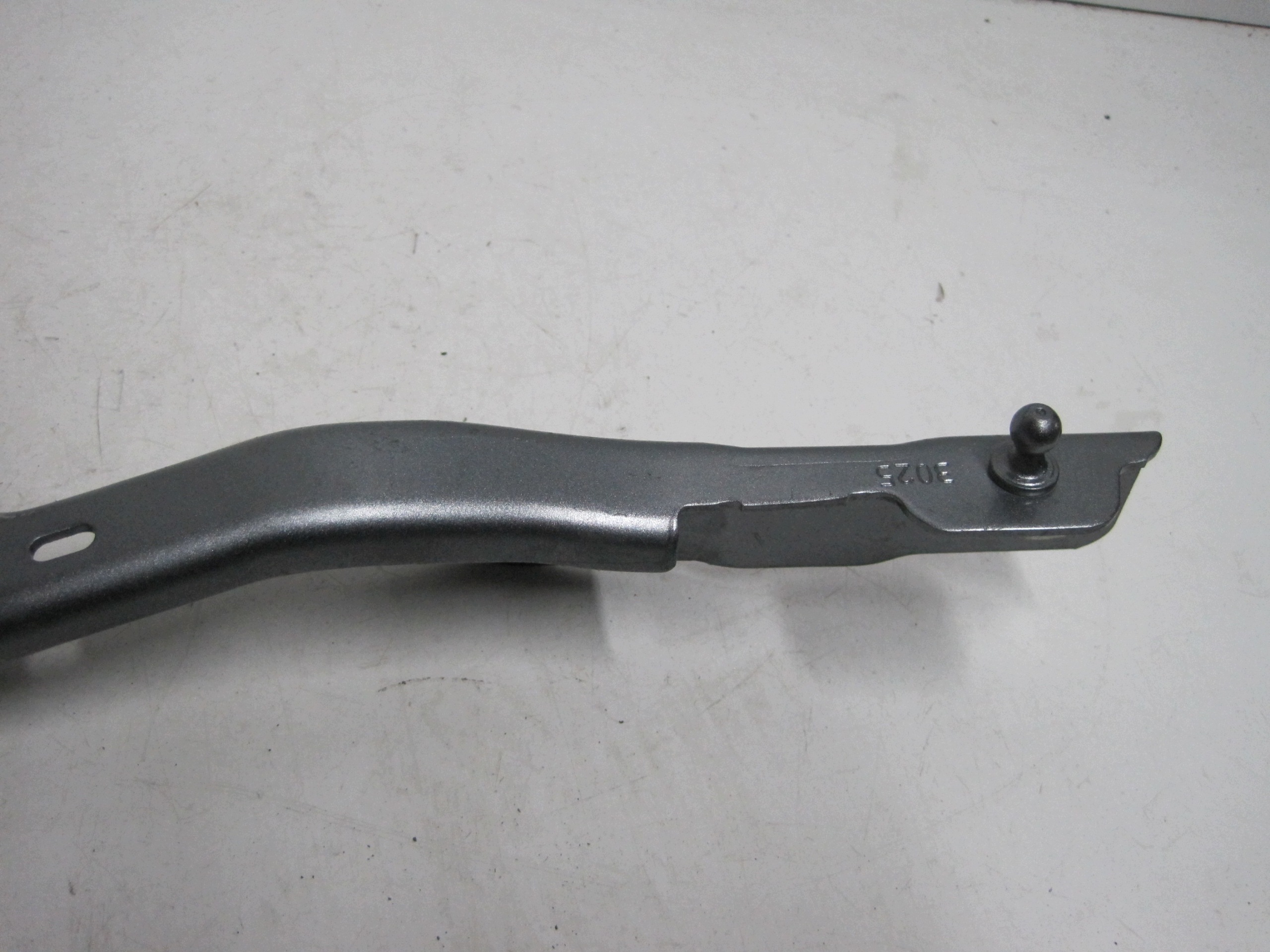 hinge bonnets ALFA ROMEO JUNIOR