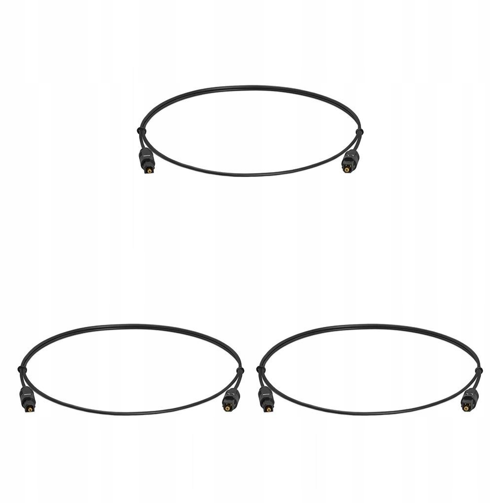 Digital Optiical Audio Fiber Fiber Male do