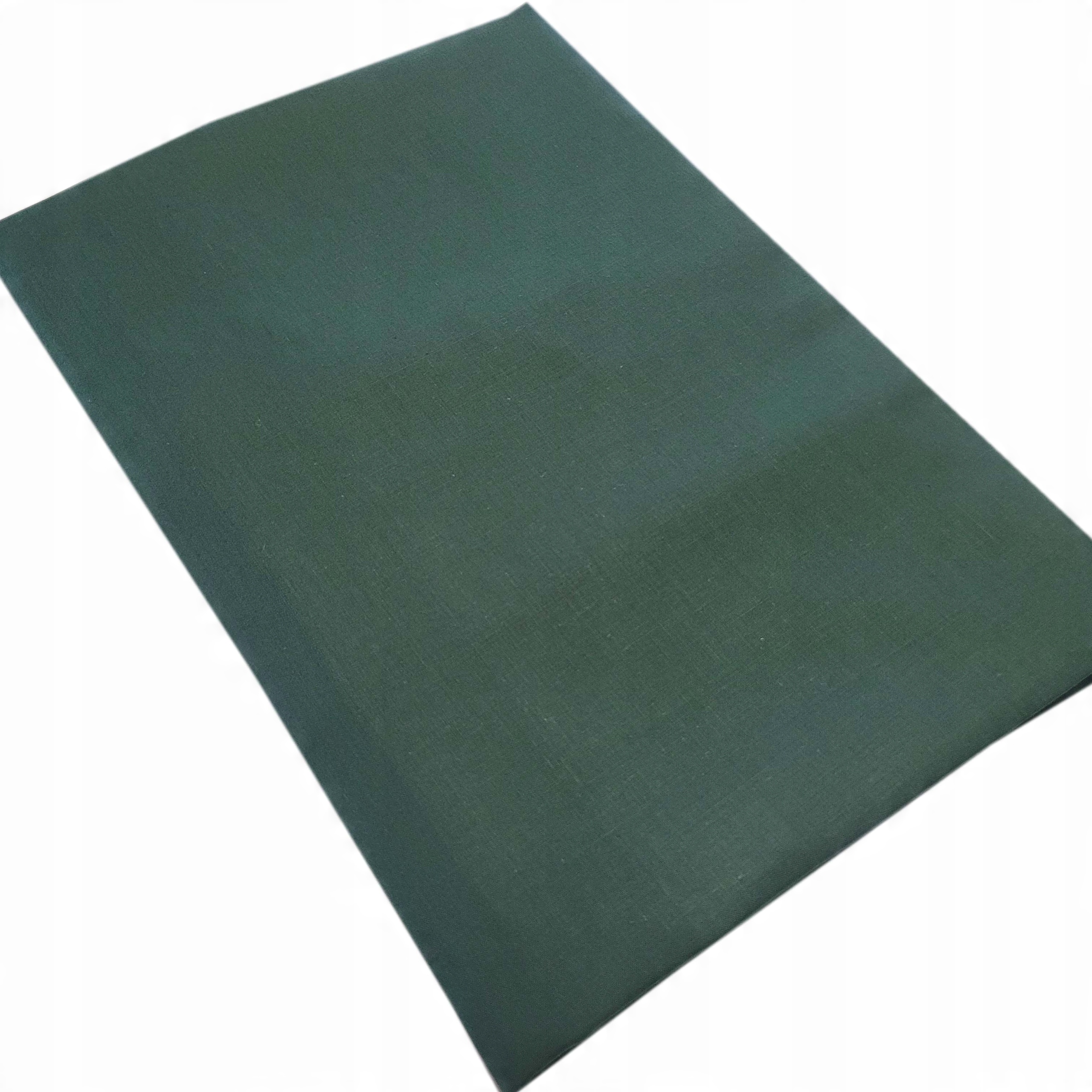 

Butelkowe Prześcieradło Bawełna 180x220 Polskie