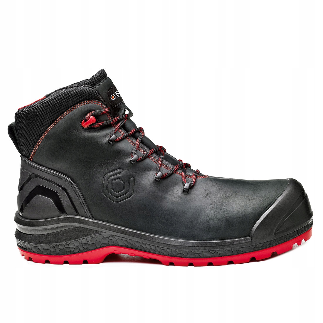 

Buty Robocze Base Be-uniform S3 Hro Obuwie r.46