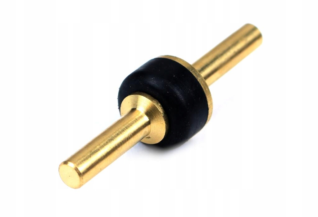 

Czop zaworu poidła RF-20908101 Royal Farm