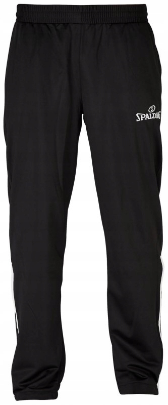 

Spodnie Team Warm Up Spalding 3XL