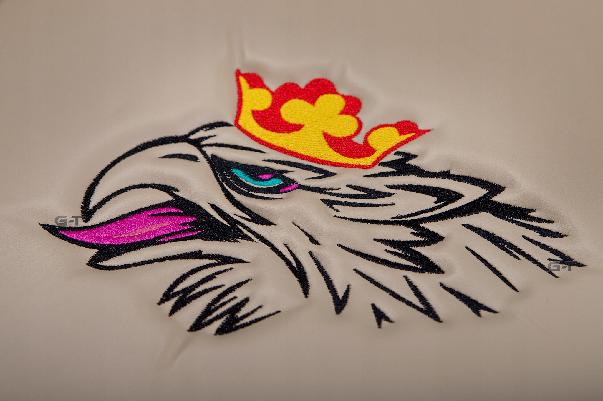 DYWAN DYWANIKI GŁADKIE SCANIA R OD 2013 3 HAFTY Producent Inny