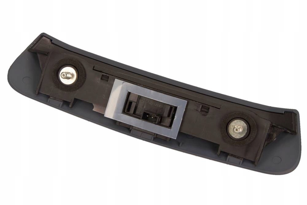 KLAMKA BAGAŻNIKA OPEL CORSA D 13188288 Producent części ASQ