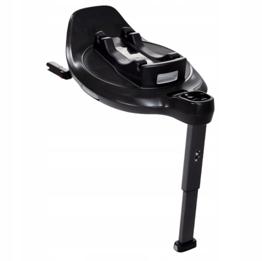 Baza Isofix Joie i-Base Encore i-Size