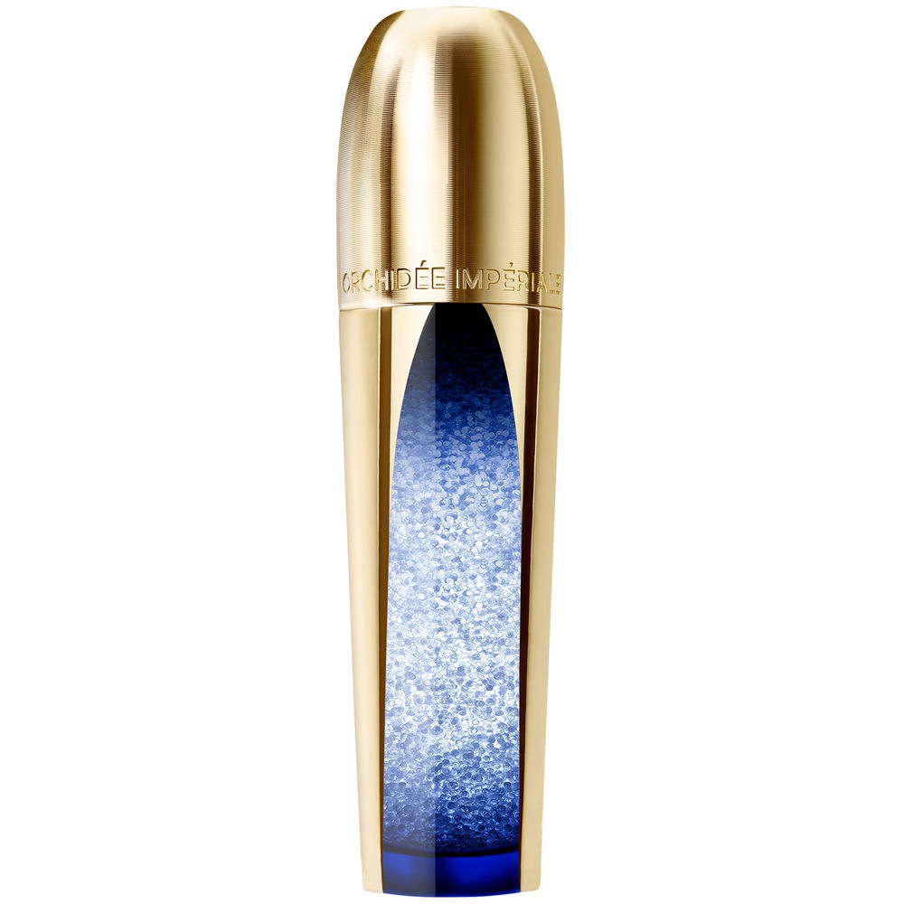 Orchidée Impériale liftingové sérum 50 ml
