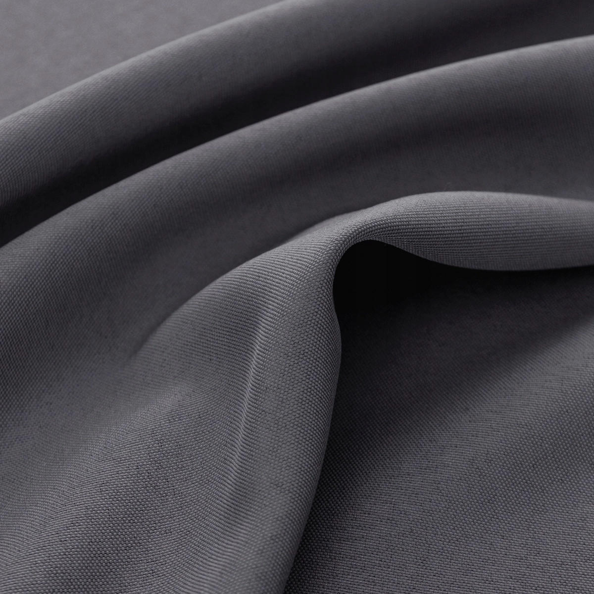 ZASŁONA OGRODOWA 155x220 NA SZELKACH DO ALTANY PERGOLI NA TARAS WODOODPORNA Długość 2.2 m