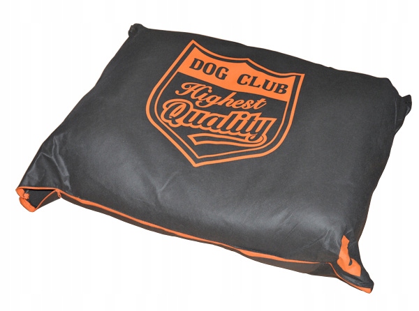 

Legowisko/poduszka Dla Psa Tom&co 70X50X20 CM