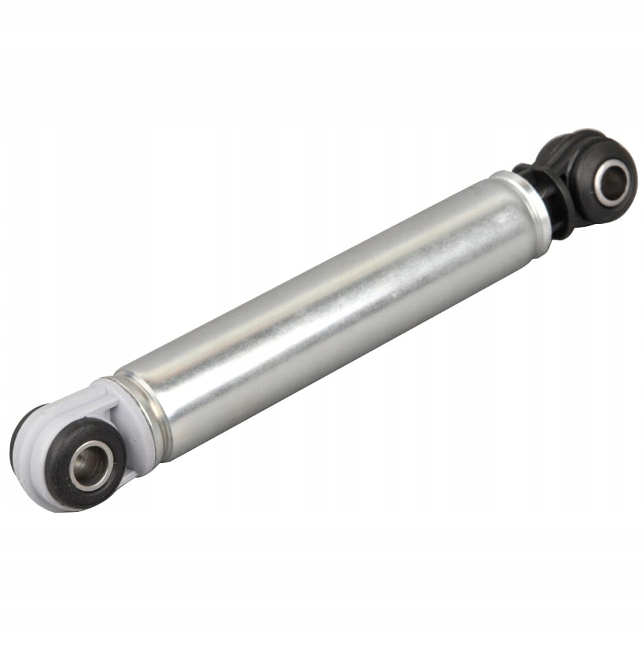 

Amortyzator pralki Polar PDN885 PDN685 PDT585