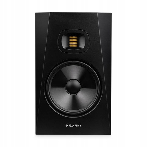 Adam T8V – Aktivní monitor