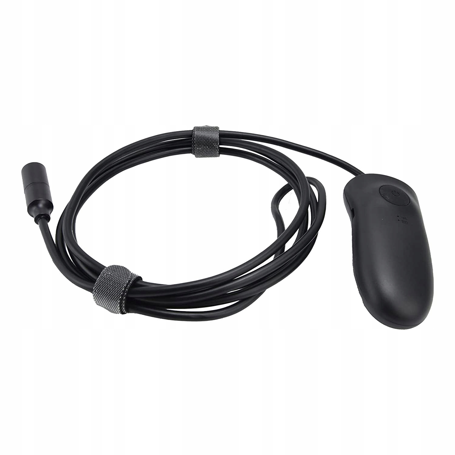 Rkoje ендоскоп, автоматична настройка гостроти