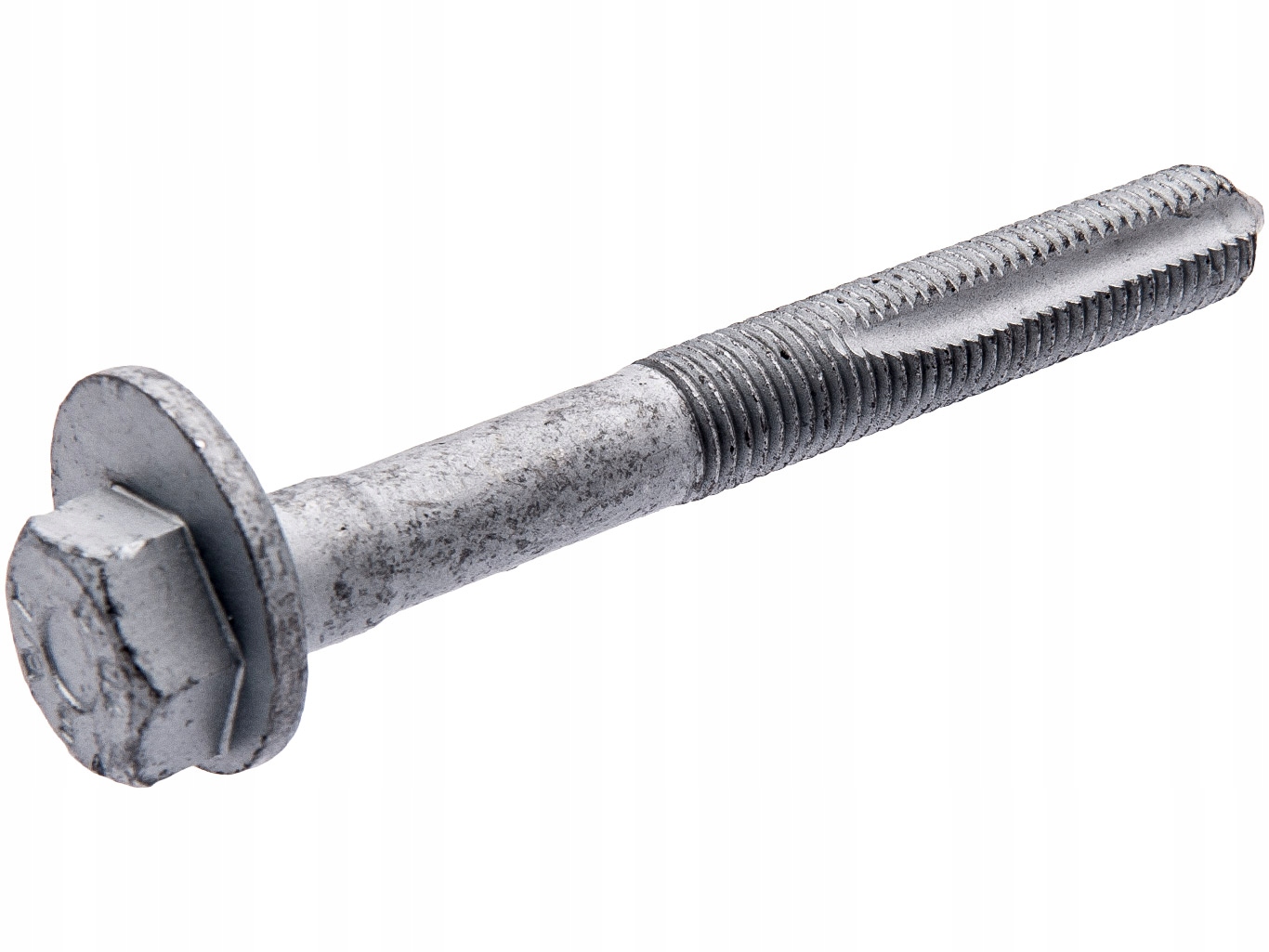 ŚRUBA MIMOŚRODOWA WAHACZA TYŁ OPEL VECTRA C SIGNUM Producent części Opel OE