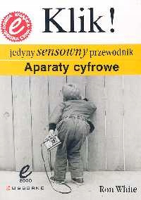 Aparaty cyfrowe Sensowny przewodnik